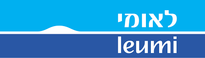 בנק לאומי