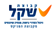 Shekel