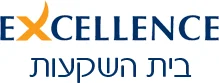 אקסלנס / הפניקס בית השקעות