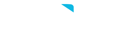 IINFOBAY